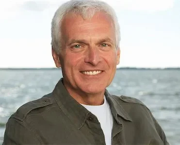 Customer Testimonial